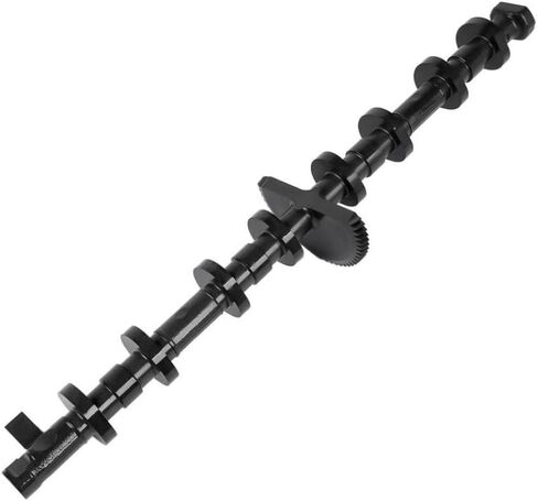 Engine Eccentric Shaft Replacement Compatible With 2.0L 420i 428i 520i 528i X3 X5 AP03 11377630747 in Kuwait