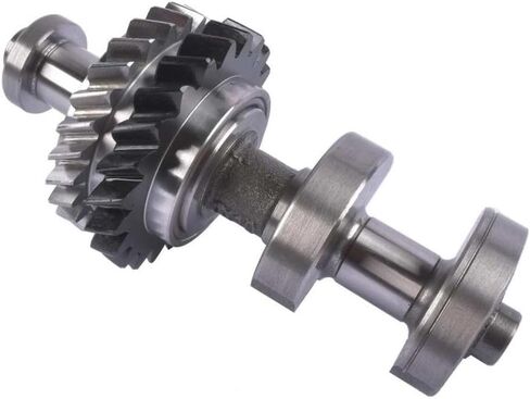 عمود التوازن متوافق مع ماتريكس HS250h TC XB 2.4L 2AZ-FE AP01 2X in Kuwait