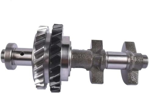 عمود التوازن متوافق مع ماتريكس HS250h TC XB 2.4L 2AZ-FE AP01 2X in Kuwait