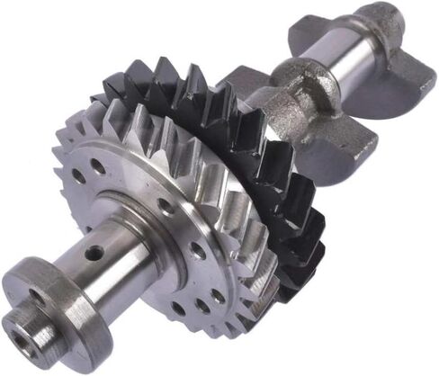 عمود التوازن متوافق مع ماتريكس HS250h TC XB 2.4L 2AZ-FE AP01 2X in Kuwait