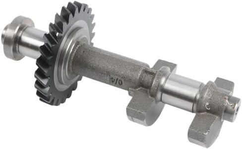 مجموعة عمود توازن المحرك 13601-28021 13602-28020 متوافقة مع ماتريكس سولارا Hs250h 2.4L 4Cyl in Kuwait