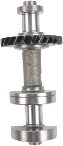 مجموعة عمود توازن المحرك 13601-28021 13602-28020 متوافقة مع ماتريكس سولارا Hs250h 2.4L 4Cyl in Kuwait