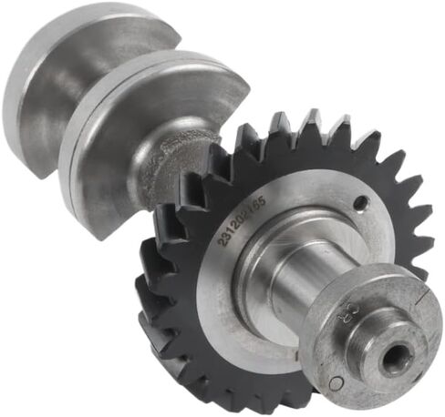 مجموعة عمود توازن المحرك 13601-28021 13602-28020 متوافقة مع ماتريكس سولارا Hs250h 2.4L 4Cyl in Kuwait