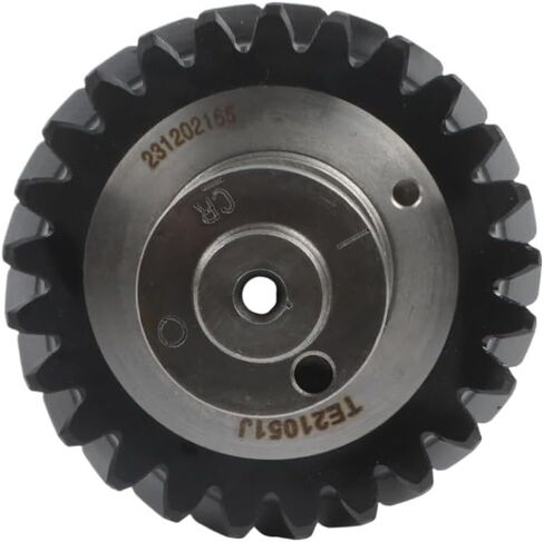 مجموعة عمود توازن المحرك 13601-28021 13602-28020 متوافقة مع ماتريكس سولارا Hs250h 2.4L 4Cyl in Kuwait
