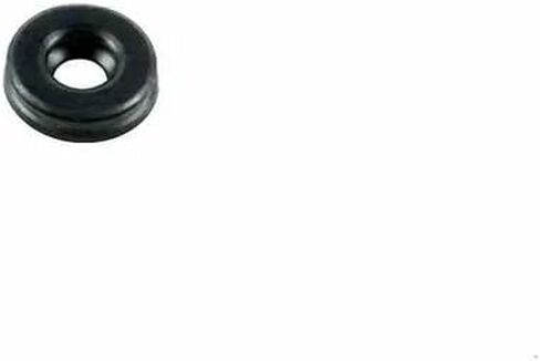 Throttle Lever Shaft Seal for A727 A904 A518 A618 A404 A470 A670 Transmissions, 1960-2004, Black Rubber in Kuwait