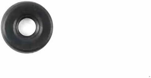 Throttle Lever Shaft Seal for A727 A904 A518 A618 A404 A470 A670 Transmissions, 1960-2004, Black Rubber in Kuwait