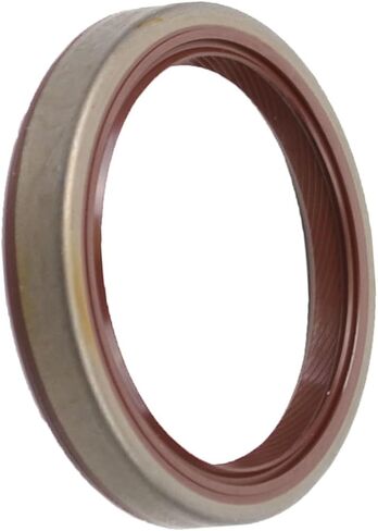 Engine Timing Cover Seal for Jeep Wrangler 1987 1988 1989 1990 1991 1992 1993 1994 1995 1997 1998 1999 2000 2001 2002 2003 2004 2005 2006 1 x in Kuwait