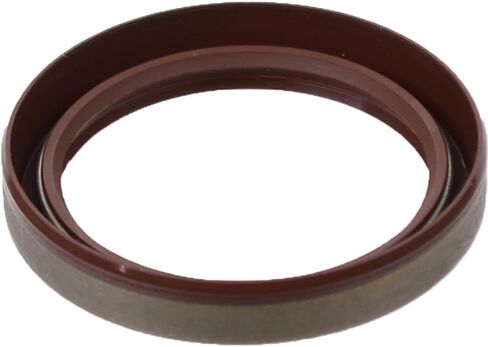 Engine Timing Cover Seal for Jeep Wrangler 1987 1988 1989 1990 1991 1992 1993 1994 1995 1997 1998 1999 2000 2001 2002 2003 2004 2005 2006 1 x in Kuwait