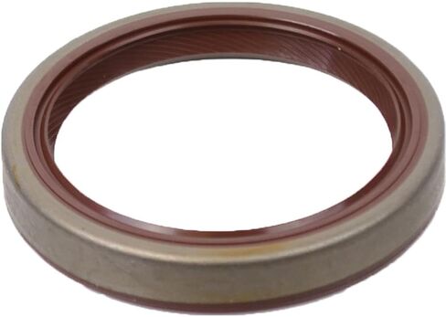 Engine Timing Cover Seal for Jeep Wrangler 1987 1988 1989 1990 1991 1992 1993 1994 1995 1997 1998 1999 2000 2001 2002 2003 2004 2005 2006 1 x in Kuwait