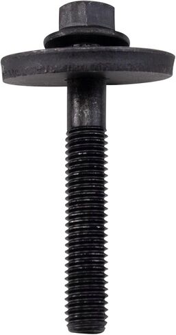 Drivetrain Kit for 2004-2005 for Mazda 3 i Automatic Transmission - Front Cv Axle & Wheel Bearing Assemblies in Kuwait