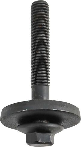 Drivetrain Kit for 2004-2005 for Mazda 3 i Automatic Transmission - Front Cv Axle & Wheel Bearing Assemblies in Kuwait