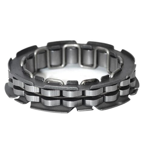 اتجاه واحد بداية مخلب تحمل الأسطوانة الكبيرة عززت متوافق مع LTR450 LTR 450 2006-2009 in Kuwait