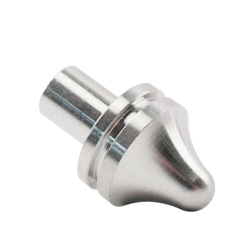 Stainless Steel Clutch Fork Pivot Pin Ball 21511223328 Compatible with E82 E36 E46 E90 E39 E60 F10 F30 Z3 in Kuwait