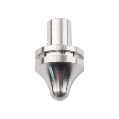 Stainless Steel Clutch Fork Pivot Pin Ball 21511223328 Compatible with E82 E36 E46 E90 E39 E60 F10 F30 Z3 in Kuwait