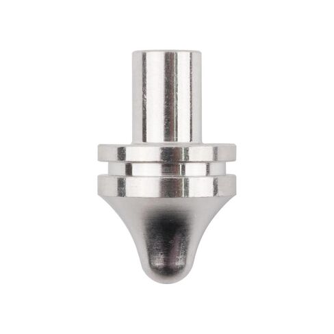 Stainless Steel Clutch Fork Pivot Pin Ball 21511223328 Compatible with E82 E36 E46 E90 E39 E60 F10 F30 Z3 in Kuwait