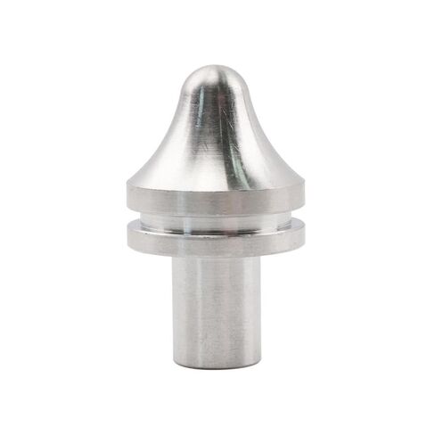 Stainless Steel Clutch Fork Pivot Pin Ball 21511223328 Compatible with E82 E36 E46 E90 E39 E60 F10 F30 Z3 in Kuwait