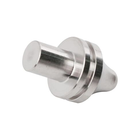 Stainless Steel Clutch Fork Pivot Pin Ball 21511223328 Compatible with E82 E36 E46 E90 E39 E60 F10 F30 Z3 in Kuwait