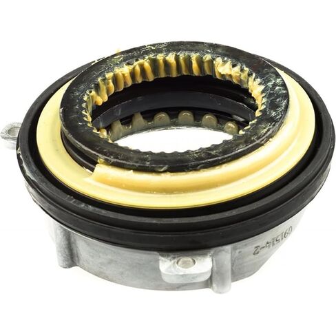 7L1Z-3C247-A 7L1Z3C247A 4WD Clutch Bearing Locking Hub Auto Locking Hub Axle Actuator NEW Replacement Part Compatible with Expedition, F-150, Lobo, Mark LT in Kuwait