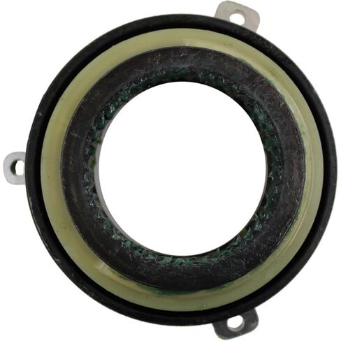 7L1Z-3C247-A 7L1Z3C247A 4WD Clutch Bearing Locking Hub Auto Locking Hub Axle Actuator NEW Replacement Part Compatible with Expedition, F-150, Lobo, Mark LT in Kuwait