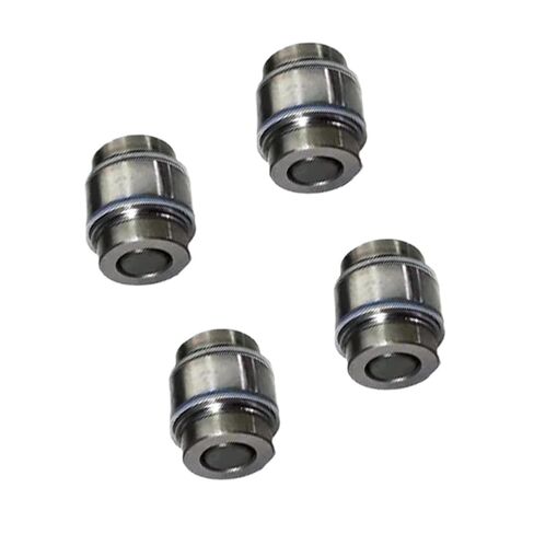 Transmission Clutch Shift Fork Bearings Kit Compatible with Focus 4-Door 2012-2013 Models - Part Numbers 126226 106804 in Kuwait