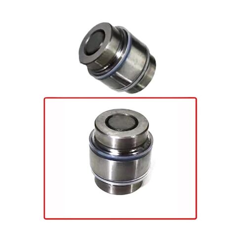 Transmission Clutch Shift Fork Bearings Kit Compatible with Focus 4-Door 2012-2013 Models - Part Numbers 126226 106804 in Kuwait