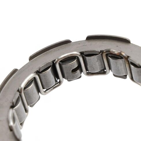 One Way Clutch Bearing Compatible with Hisun UTV ATV 500 700 HS YS MSU Massimo Bennche Qlink in Kuwait