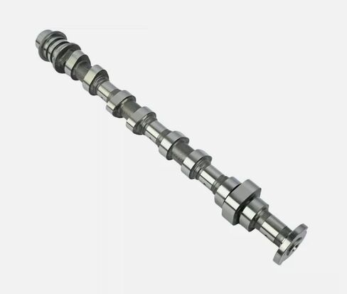 Exhaust Camshaft Fits for 14-18 Tucson 14-16 2.0L 24200-2E270 242002E270 in Kuwait