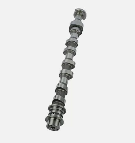 Exhaust Camshaft Fits for 14-18 Tucson 14-16 2.0L 24200-2E270 242002E270 in Kuwait