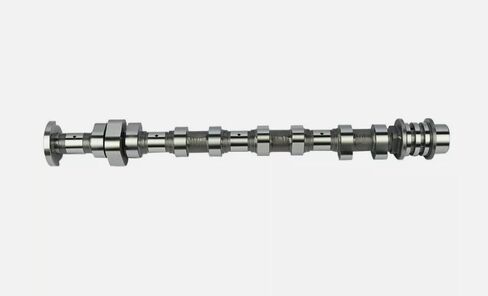 Exhaust Camshaft Fits for 14-18 Tucson 14-16 2.0L 24200-2E270 242002E270 in Kuwait