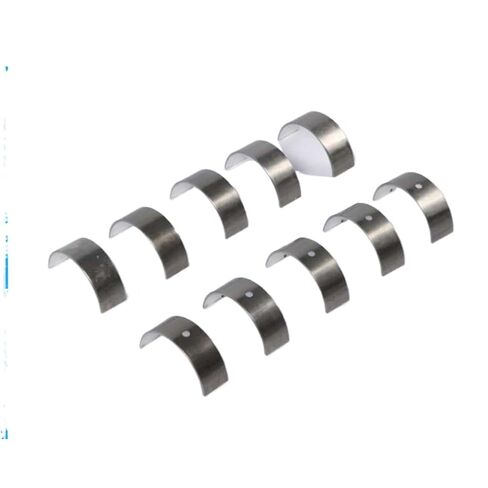 Engine Main Bearings Set Compatible with R56 F20 F21 N12 N13 N14 N16 N18 1.6 in Kuwait