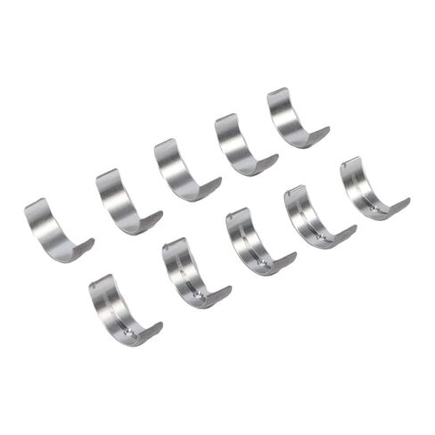 Engine Main Bearings Set Compatible with R56 F20 F21 N12 N13 N14 N16 N18 1.6 in Kuwait
