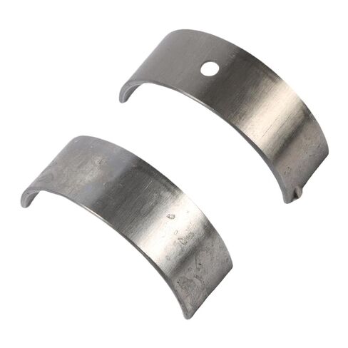 Engine Main Bearings Set Compatible with R56 F20 F21 N12 N13 N14 N16 N18 1.6 in Kuwait
