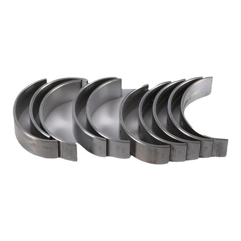 Engine Main Bearings Set Compatible with R56 F20 F21 N12 N13 N14 N16 N18 1.6 in Kuwait
