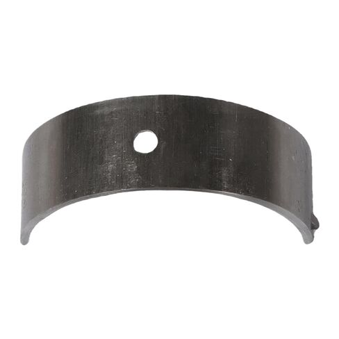 Engine Main Bearings Set Compatible with R56 F20 F21 N12 N13 N14 N16 N18 1.6 in Kuwait