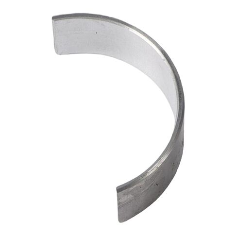 Car Engine Crankshaft Main Bearings Set 11217585452 11217585453 Compatible with R56 F20 F21 N12 N13 N14 N16 N18 1.6 in Kuwait