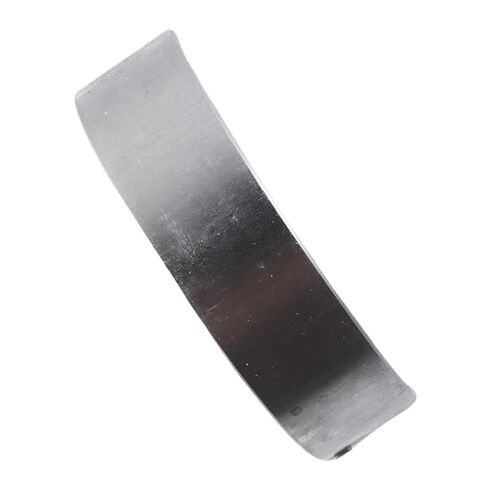 Crankshaft Main Bearing Set Compatible with A4 A6 2.0 TSI EA888 Gen3 Engine Replacement for 06L105101D in Kuwait