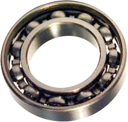 Power Steering Pump Shaft Bearing Lower 1 X for Dodge Lancer 1961 1962 in Kuwait