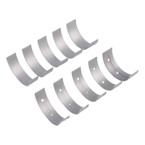 Main Bearing Set Compatible with GL450 S500 G63 W222 W212 W166 M157 M278 Engine 2760331501 2780330201 in Kuwait