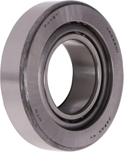 Subaru 2000-2026 Output Shaft Roller Bearing 30X62X17 M/T 806330120 Genuine OEM in Kuwait
