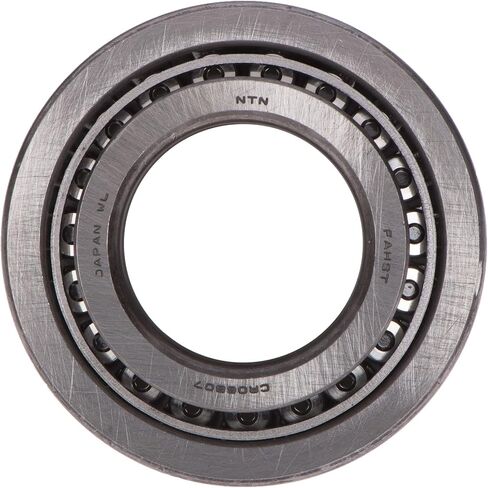 Subaru 2000-2026 Output Shaft Roller Bearing 30X62X17 M/T 806330120 Genuine OEM in Kuwait
