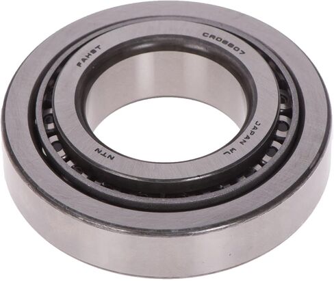 Subaru 2000-2026 Output Shaft Roller Bearing 30X62X17 M/T 806330120 Genuine OEM in Kuwait