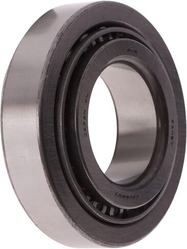 Subaru 2000-2026 Output Shaft Roller Bearing 30X62X17 M/T 806330120 Genuine OEM in Kuwait