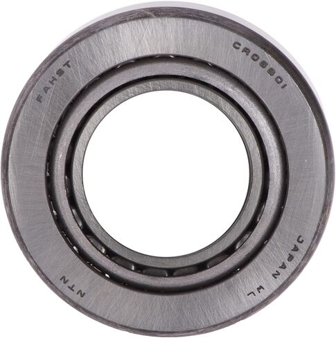 Subaru 2000-2026 Output Shaft Roller Bearing 30X62X17 M/T 806330120 Genuine OEM in Kuwait