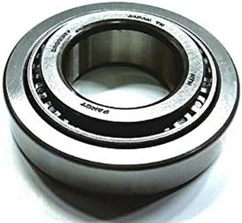 Subaru 2000-2026 Output Shaft Roller Bearing 30X62X17 M/T 806330120 Genuine OEM in Kuwait