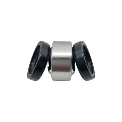 Motorcycle Radial Joint Bearing Bike PDS Rear Shock Absorber Lower Fisheye Bearings Oil Seal Kit Compatible with 1999-2016 in Kuwait