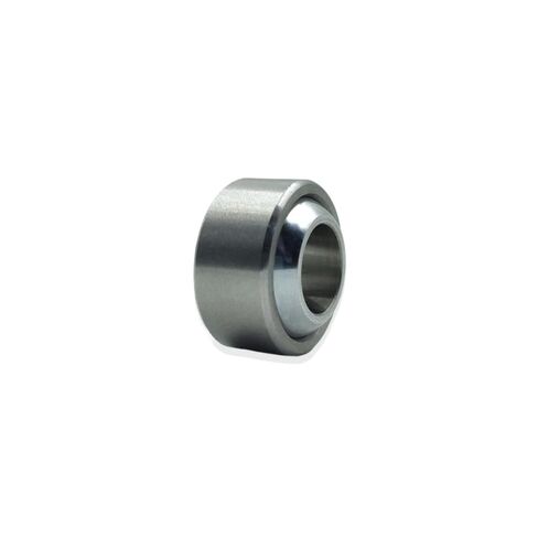 Motorcycle Radial Joint Bearing Bike PDS Rear Shock Absorber Lower Fisheye Bearings Oil Seal Kit Compatible with 1999-2016 in Kuwait