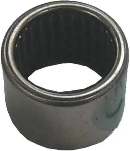 محمل ترس بحري جديد من Sierra International يحل محل OMC 382343 Mercury 31-54928 18-1356 in Kuwait