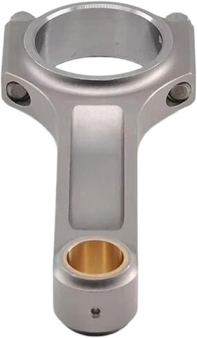 3.0L Engine 2JZ Connecting Rods Compatible For Toyota Crown Majesta Mark II Chaser Cresta in Kuwait