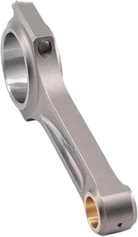 3.0L Engine 2JZ Connecting Rods Compatible For Toyota Crown Majesta Mark II Chaser Cresta in Kuwait