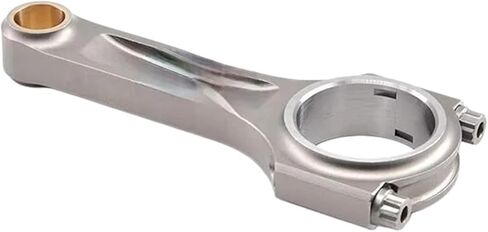 3.0L Engine 2JZ Connecting Rods Compatible For Toyota Crown Majesta Mark II Chaser Cresta in Kuwait